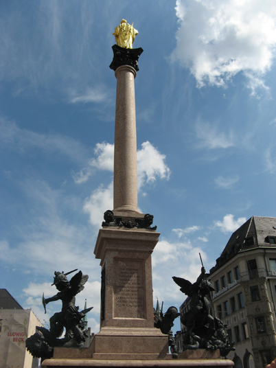2007-07 allemagne 102.jpg